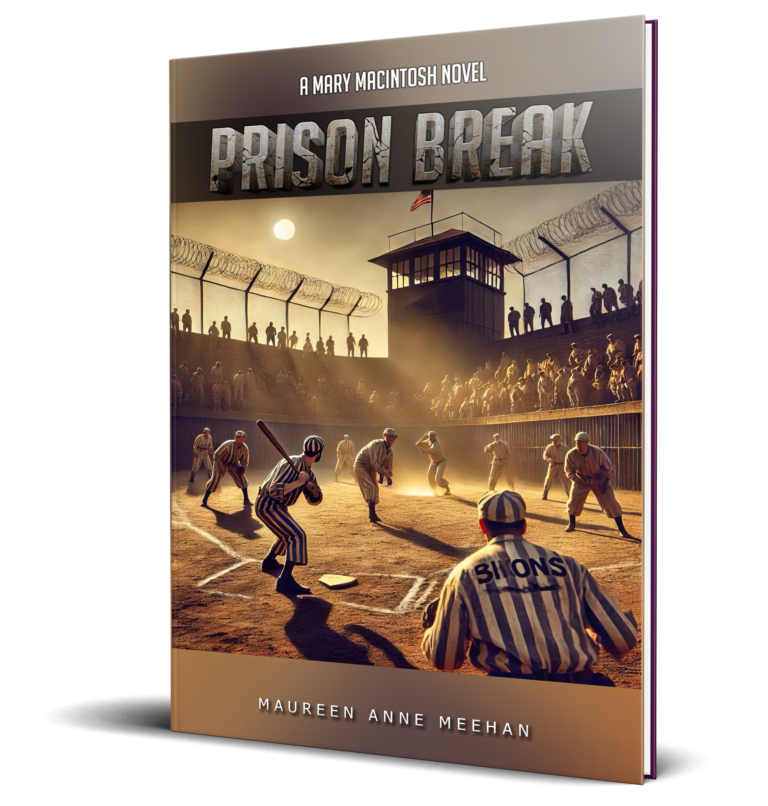 PrisonBreak_BookMockUp