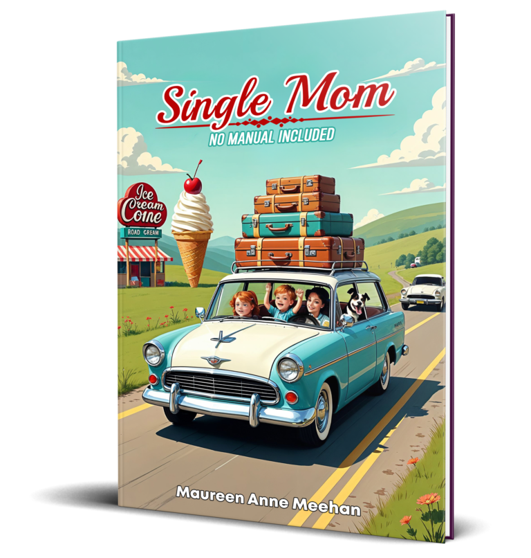 singlemomBookMockUp